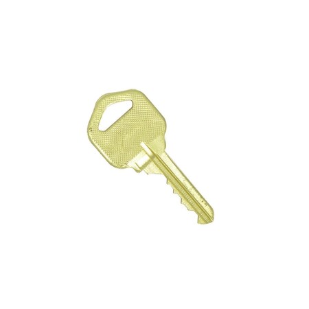 Valterra DOOR MASTER KEY L32PB095